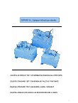 Ebook Grupos hidráulicos