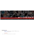 Ebook Accesorios de vacío