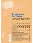 Ebook Eyectores de vacío