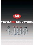 Ebook Tolvas de aspiración