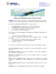 Ebook Transair vacío