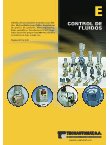 Ebook Control de fluidos