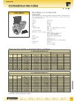 Ebook Electroválvulas de mando asistido
