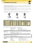 Ebook Electroválvulas de mando combinado