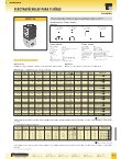 Ebook Electroválvulas para fluidos de mando directo