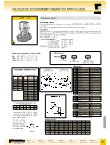Ebook Valvula de asiento (2v-2p)