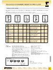 Ebook Válvula de asiento inclinado (2v-2p)