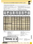 Ebook Válvula de esfera (2v-2p)