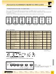 Ebook Válvula de esfera de 3 vías (3v-2p)