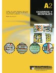 Ebook Cuadros y Montajes