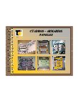 Ebook Armarios - Cuadros de control