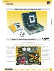Ebook Equipo para curso de Técnica de Vacío