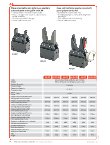 Ebook Pinzas angulares para robot de extracción