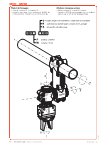 Ebook Sistema modular de fijación