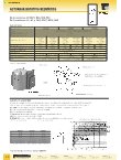 Ebook Actuador rotativo neumático-2-3 posiciones