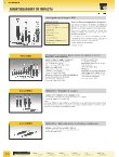 Ebook Amortiguadores de impacto
