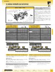 Ebook Cilindros rotativos
