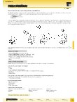 Ebook Consideraciones sobre las pinzas neumáticas