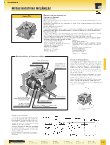 Ebook Mesas rotativas mecánicas