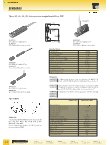 Ebook Sensores
