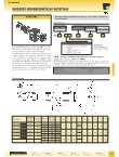 Ebook Unidades hidroneumáticas rotativas