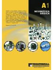 Ebook Neumática