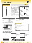 Ebook Cilindors P