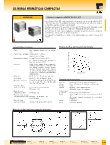 Ebook Cilindros compactos UNITOP