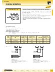 Ebook Cilindros de doble efecto