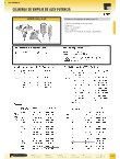 Ebook Cilindros de empuje de alta potencia (diafragma o pistón)