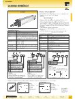 Ebook Cilindros Norma ISO 15552