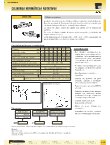 Ebook Cilindros rotativos