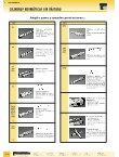Ebook Cilindros sin vástago de banda