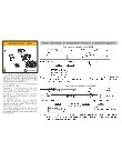 Ebook Cilindros sin vástago o de desplazamiento lineal por acoplamiento magnético