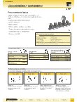 Ebook Lógica neumática y complementos