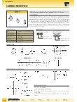 Ebook Microcilindros tipo cartucho