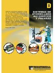 Ebook Sistemas de atornillado y prensas