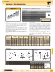 Ebook Electroválvulas de seguridad para prensas