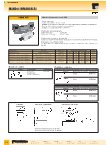 Ebook Mandos bimanuales