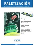 Ebook AVP-Manipulador ajustable-Paletización por vacío-Tecnología COAX