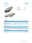 Ebook Eyectores de alto caudal de aspiración