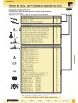 Ebook Garras VGS 3010, conjunto integrado de bomba y ventosa
