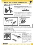 Ebook Garras VGS de bomba-ventosa, introducción