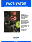 Ebook Vactivator