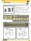 Ebook VACTRAP