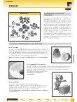 Ebook Ventosas DURAFLEX