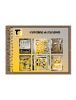 Ebook Control de fluidos