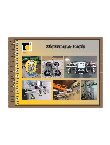 Ebook Técnica de vacío