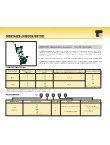 Ebook Booster