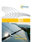 Ebook Plantas Fotovoltaicas